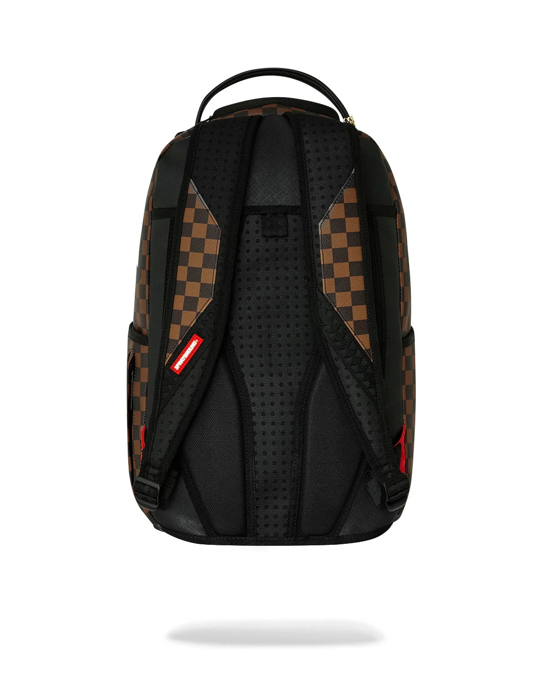 DISNEY MICKEY & FRIENDS BACKPACK