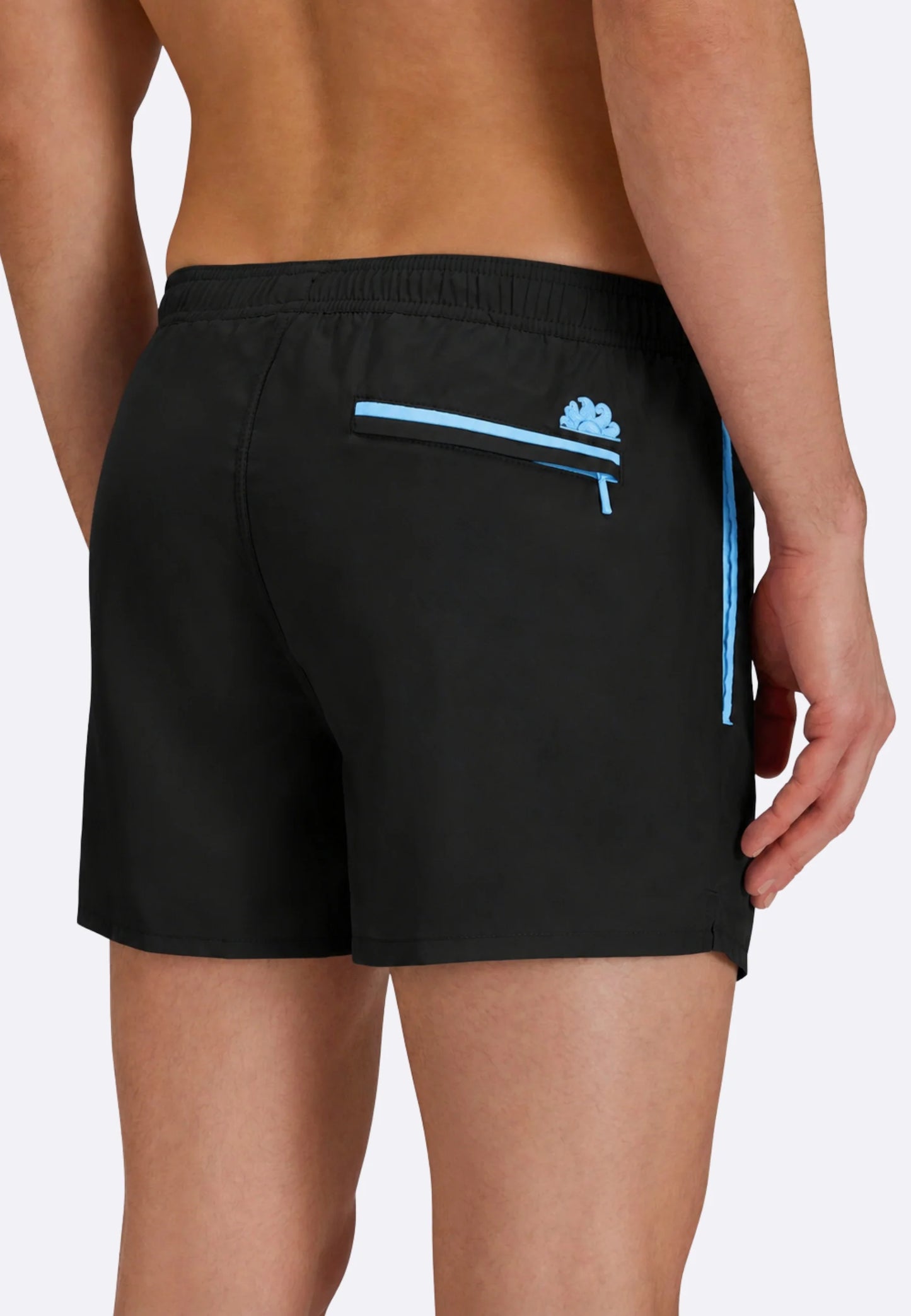 VERNON BOARDSHORT