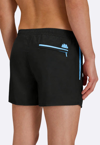 VERNON BOARDSHORT