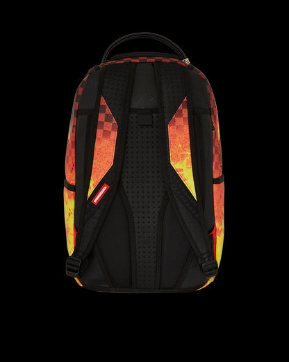 910B7013NSZ zaino sprayground