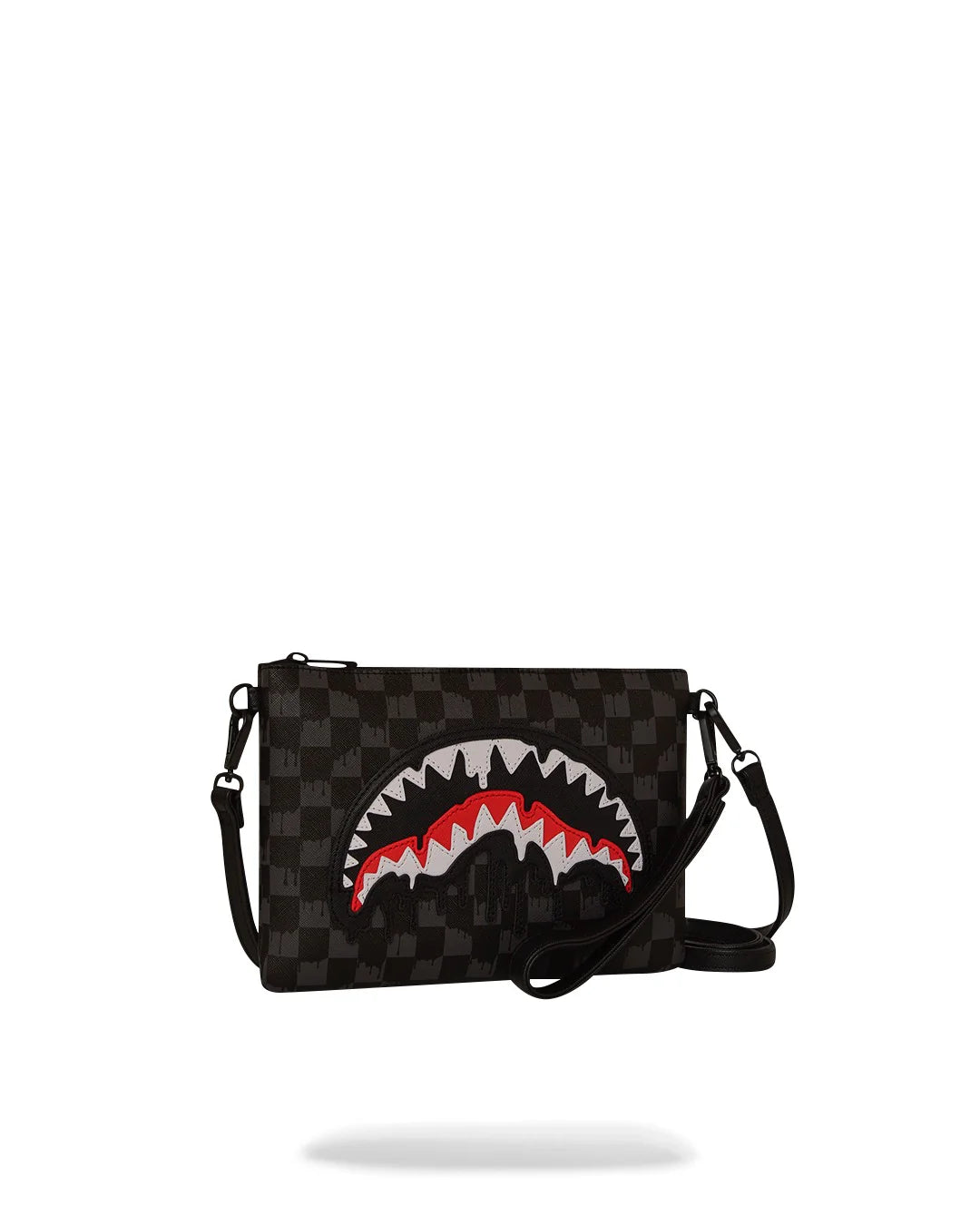 pochette sprayground 910B7969NSZ