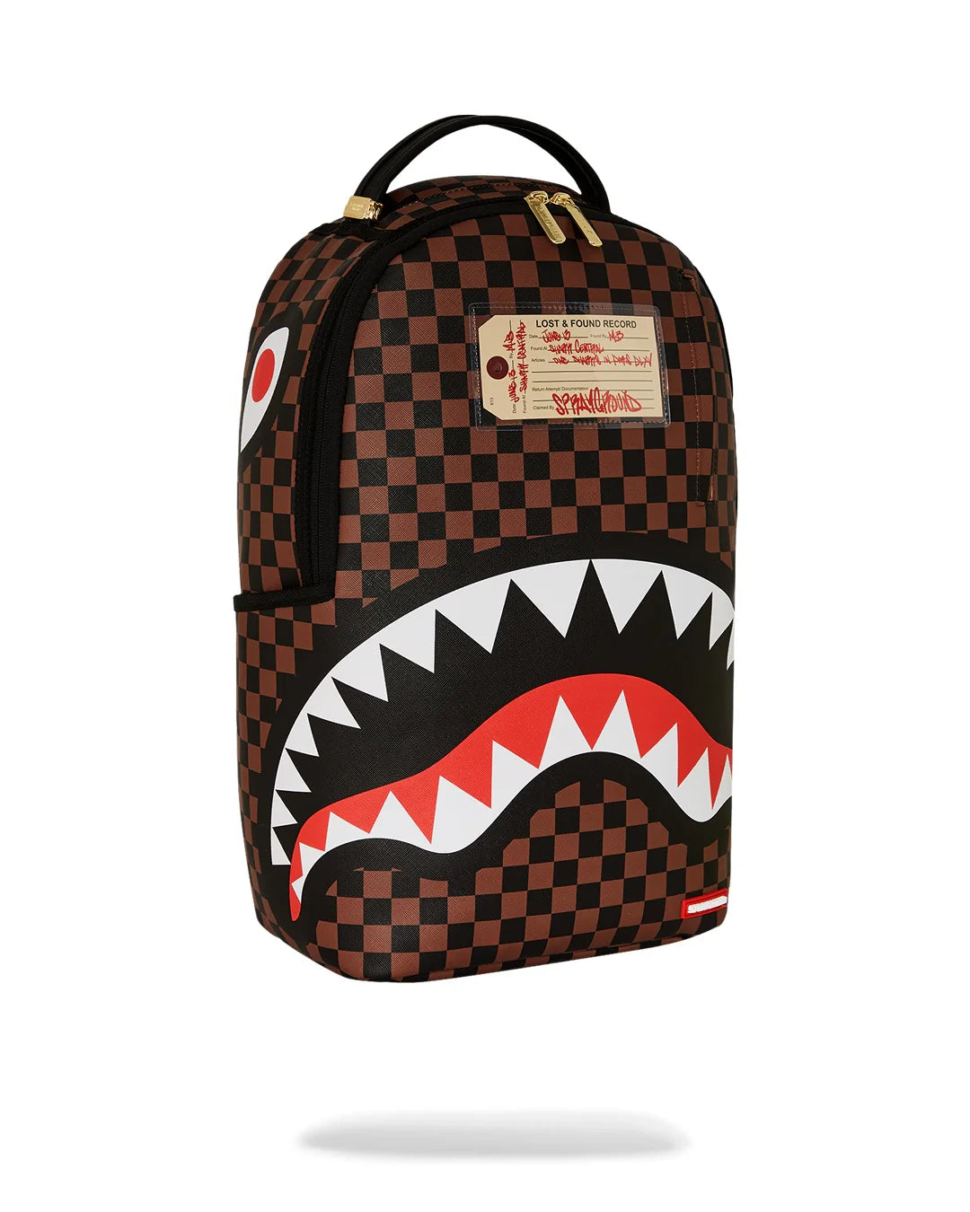 zaino sprayground 910B7687NSZ