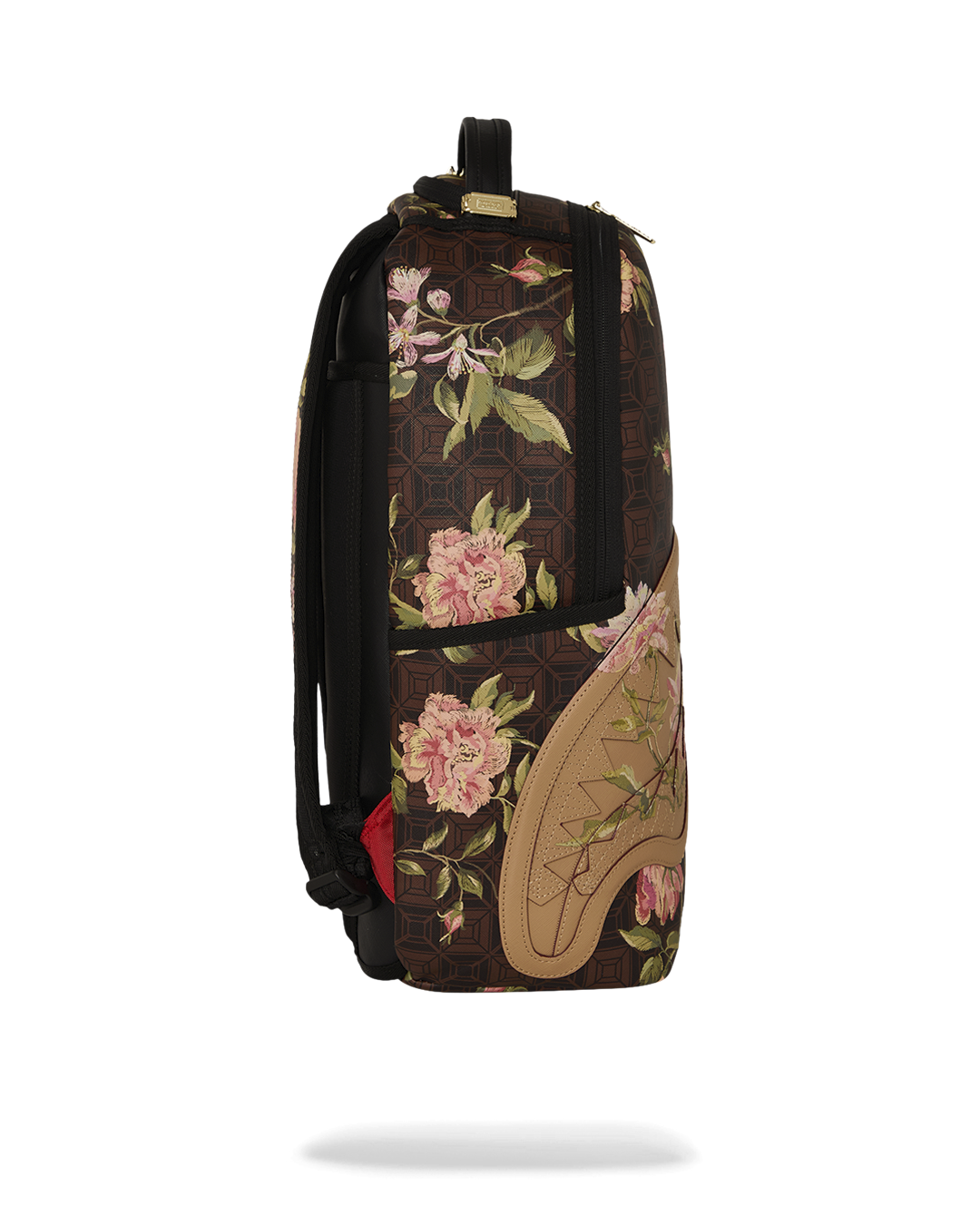 AISF HENNY FLORAL