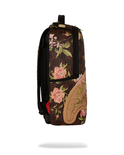 AISF HENNY FLORAL