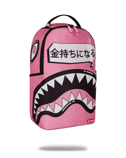 zaino sprayground 910B6906NSZ