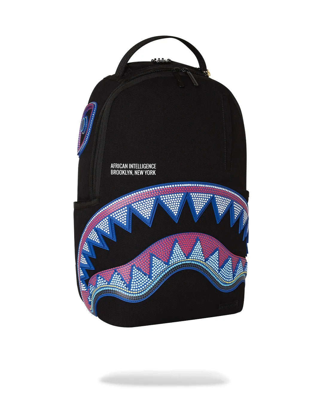 zaino sprayground 910B7403NSZ