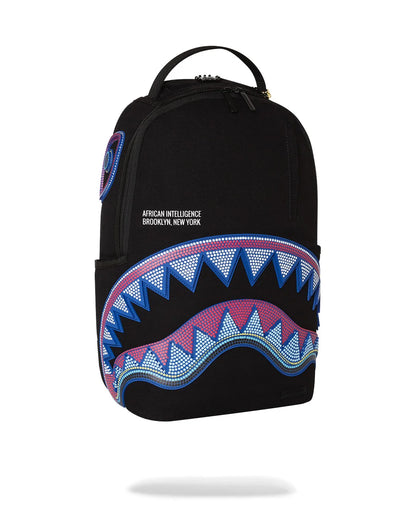 zaino sprayground 910B7403NSZ