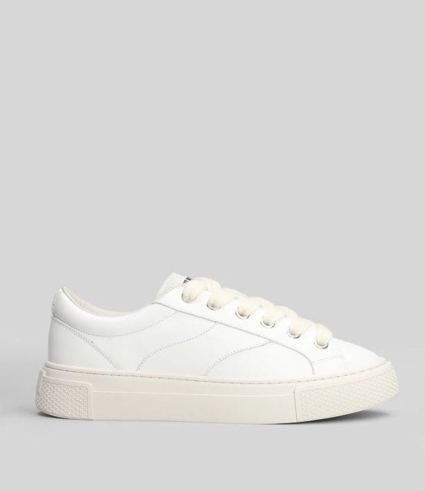 Piper Nappa/Camoscio