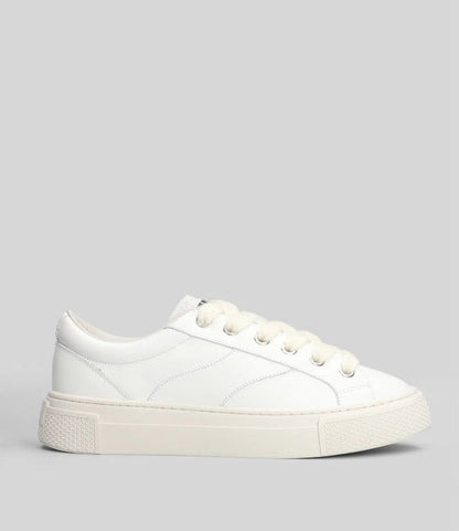 Piper Nappa/Camoscio