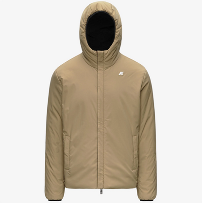 JACK ST WARM DOUBLE