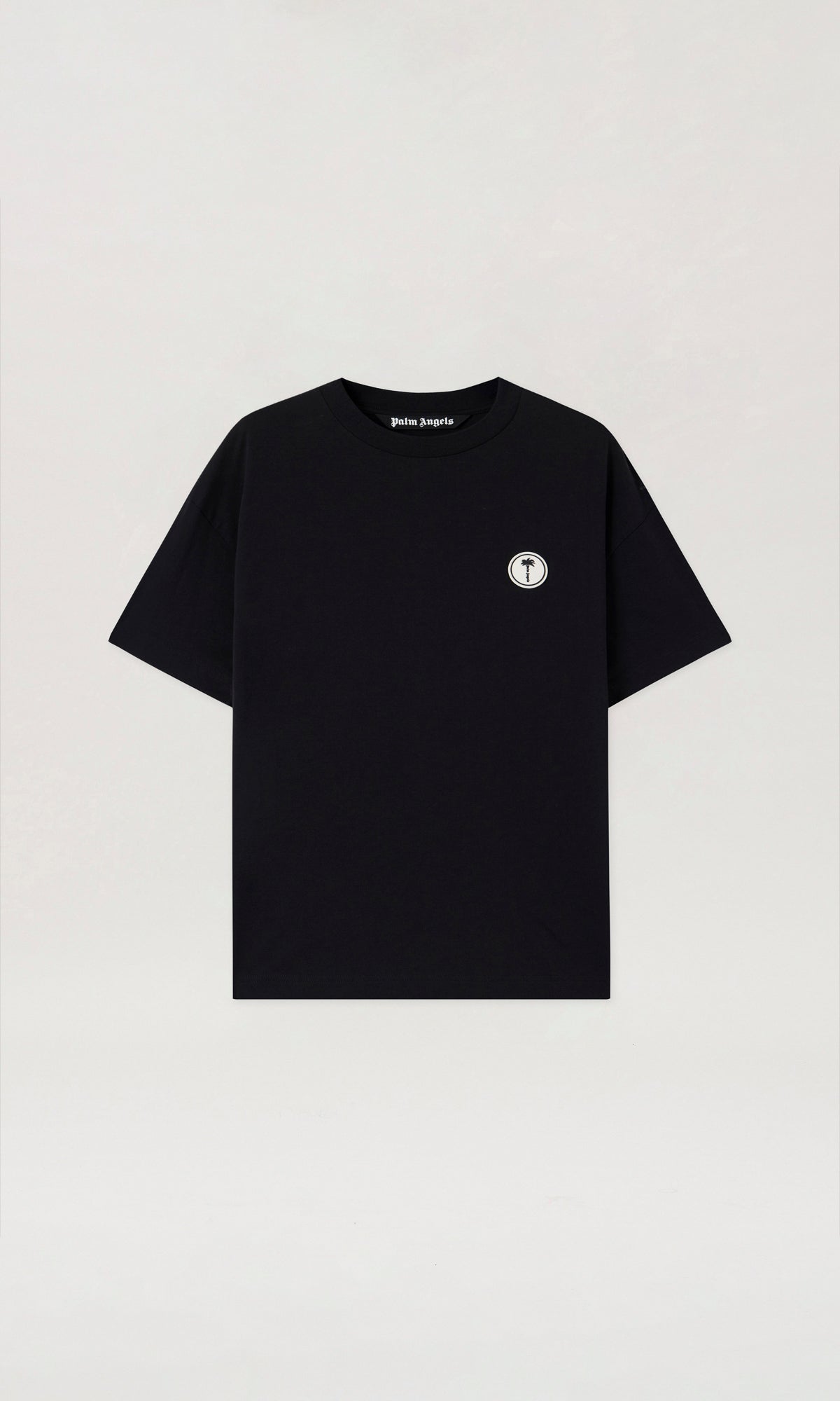 TREE LOGO REGULAR TEE