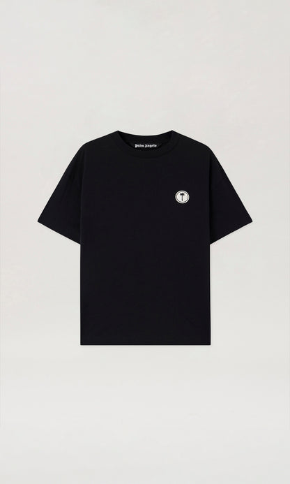 TREE LOGO REGULAR TEE