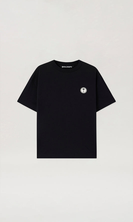 TREE LOGO REGULAR TEE