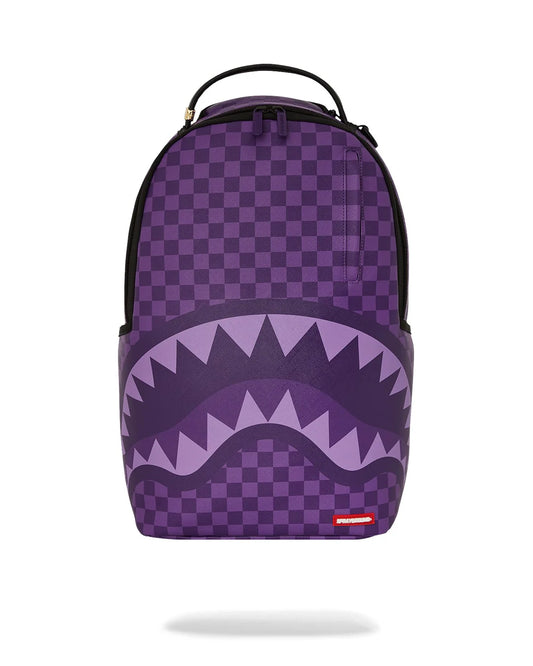 910B7645NSZ zaino sprayground