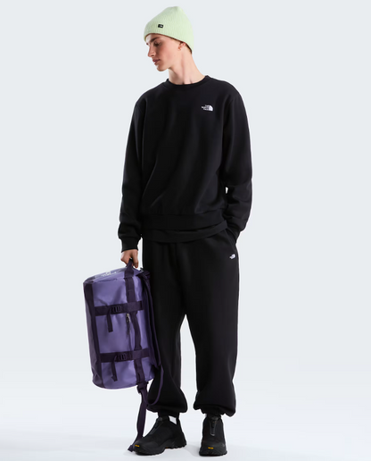 EVOLUTION SIMPLE DOME REGULAR CREW