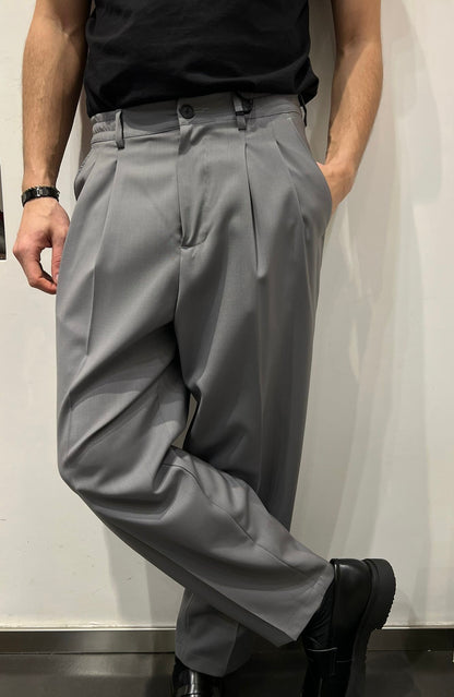 Pantalone ZEN