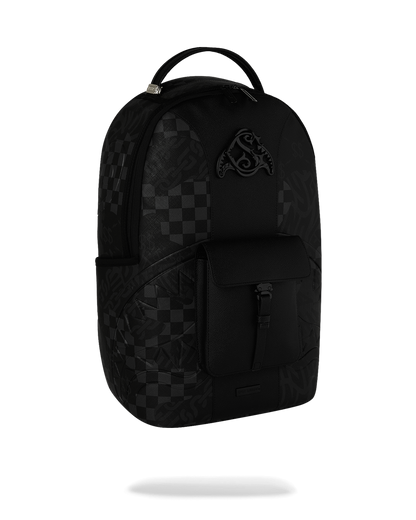 3AM MIX UP V2 DLXSV BACKPACK