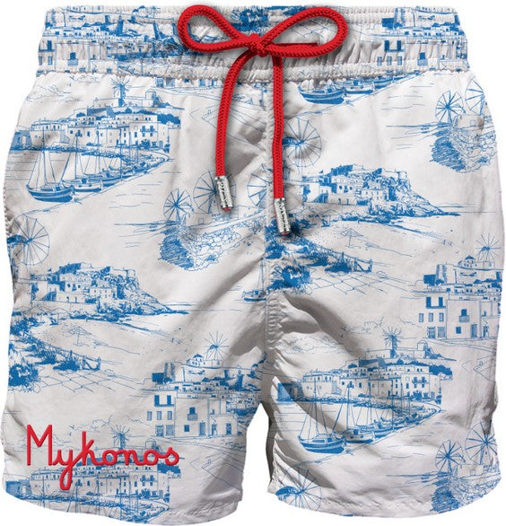 IBIZA TOILE 1051 EMB