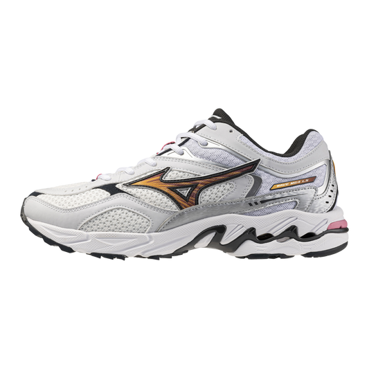 SHOE WAVE MG4 LS