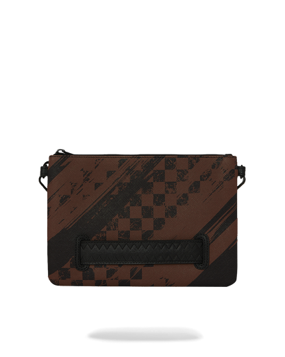 MONEY FLY BEAR TOILETRY