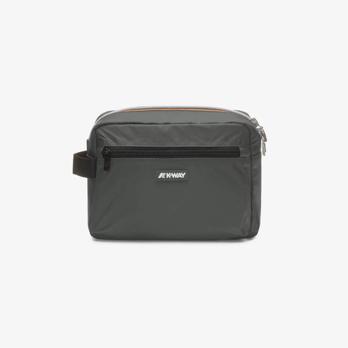 DEMU
Beauty Case da Viaggio Unisex con Design Impermeabile