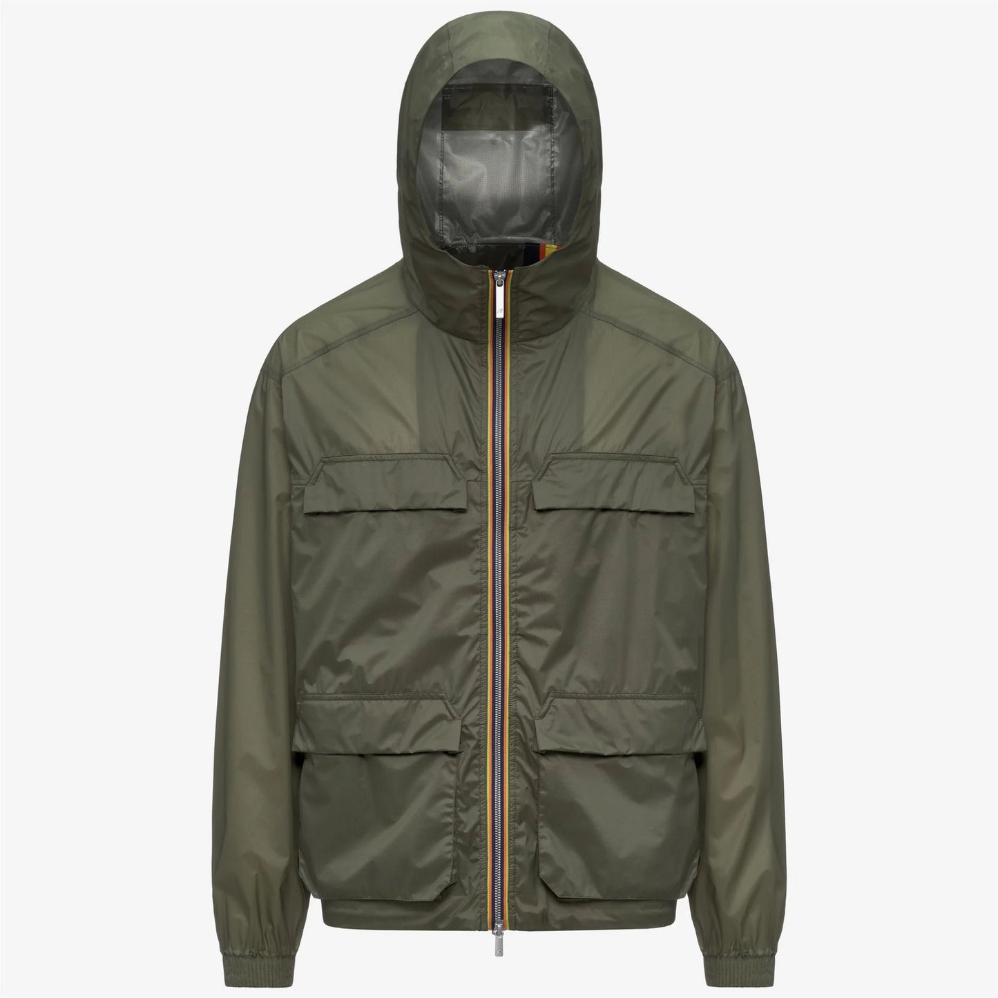 CLAD EXTRA LIGHT 3L