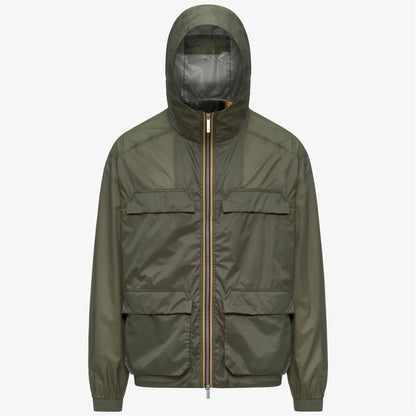 CLAD EXTRA LIGHT 3L