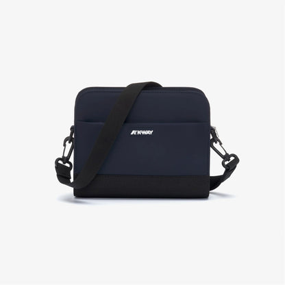 MARYBELL
Borsa Impermeabile  per Uso Quotidiano.