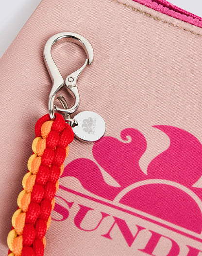POCHETTE SUNDEK