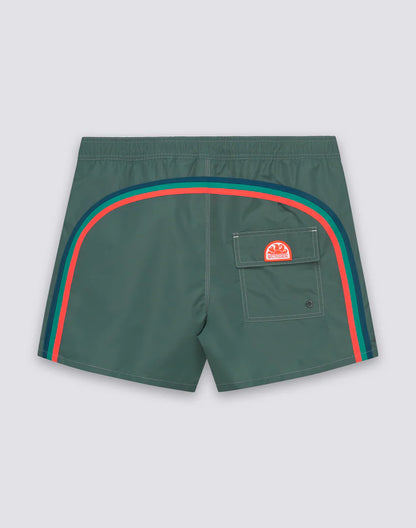 COSTUME ARCOBALENO CLASSICO