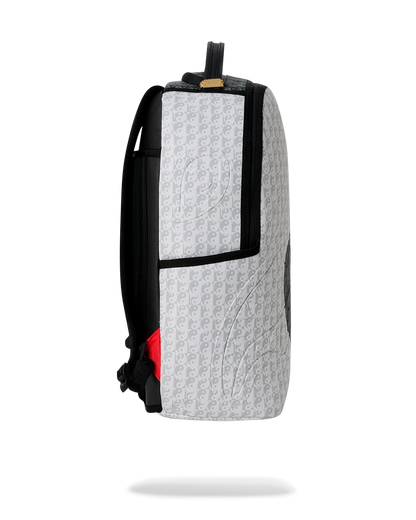 YIN YANG BACKPACK