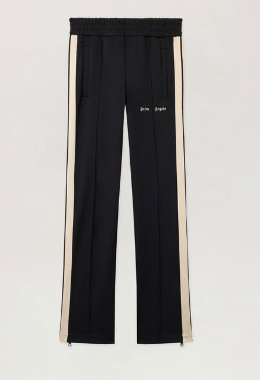 CLASSIC LOGO VINT TRACK PANTS