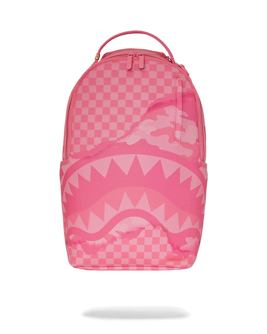 910B7684NSZ zaino sprayground