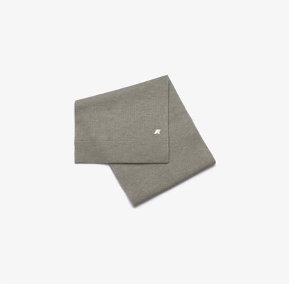 Etienne Cardican Stitch Wool