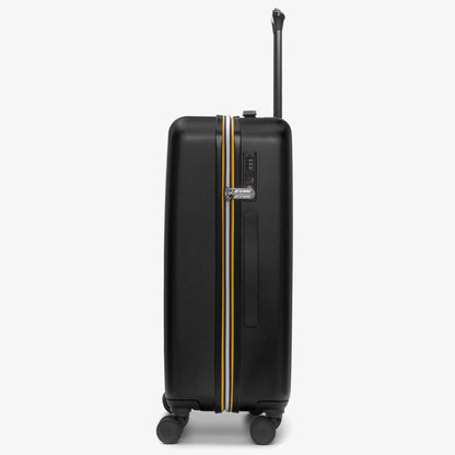 Trolley Medium K-Way