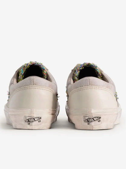 LX OLD SKOOL 36 UOMO