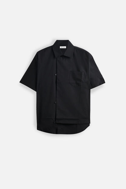 CAMICIA ETERNO MEZZA MANICA