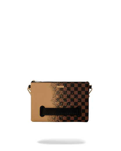 HENNY SPRITZ