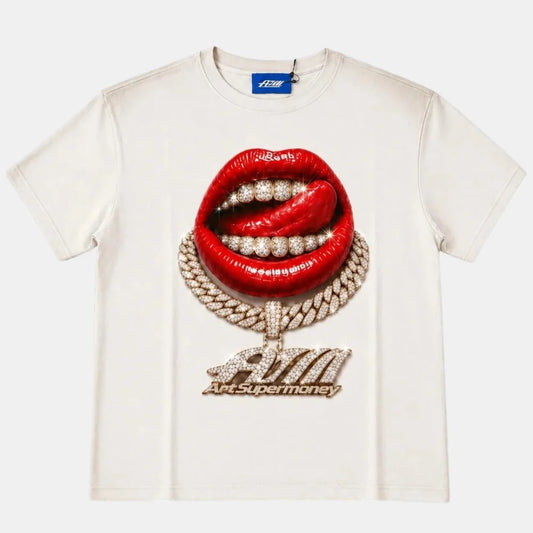 GRILLZ X LE-ONE
