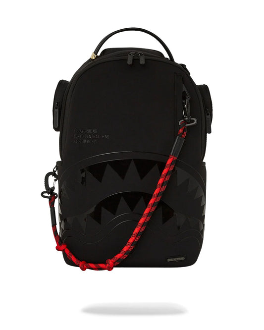 zaino sprayground 910B7569NSZ
