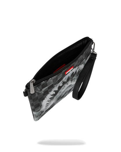 SIP N'SMOKE CROSSOVER CLUTCH