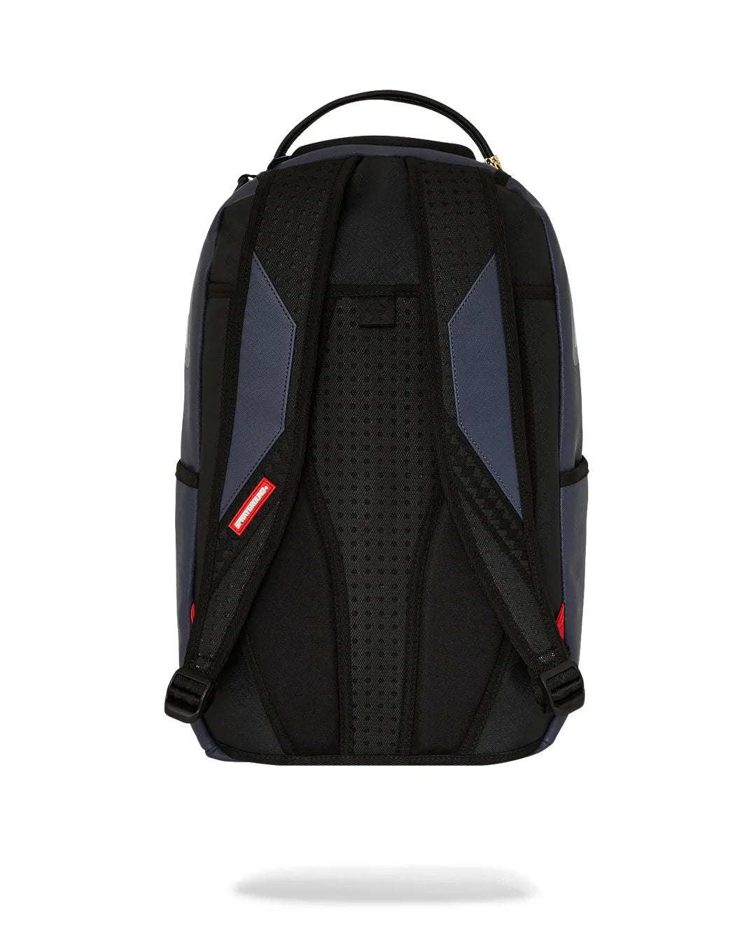 910B7633NSZ zaino sprayground