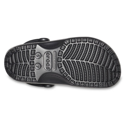Crocs classic Sabot