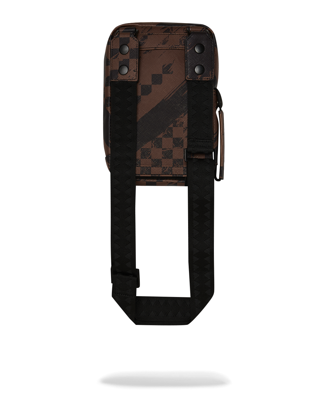 SMEARED GRUNGE OG SLING