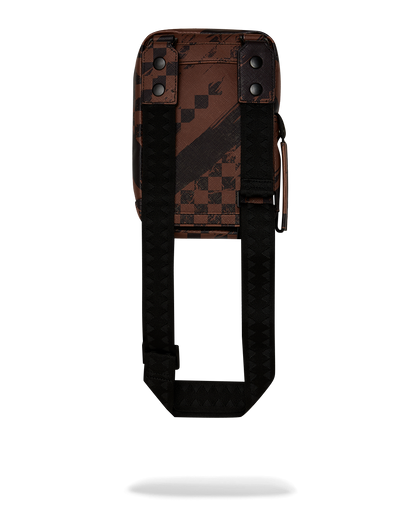 SMEARED GRUNGE OG SLING