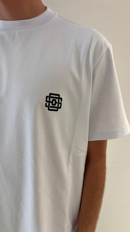 TEAM TEE JERSEY