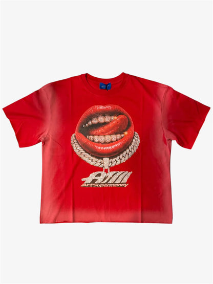 GRILLZ MM