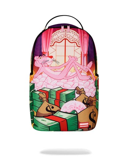 zaino sprayground 910B7391NSZ