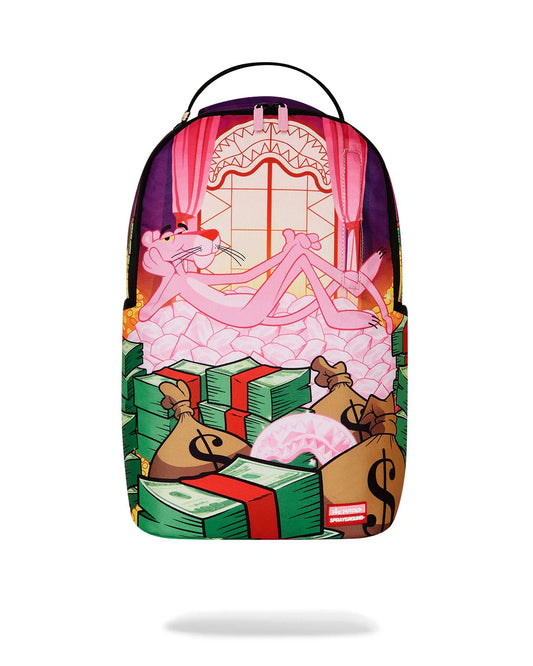 zaino sprayground 910B7391NSZ