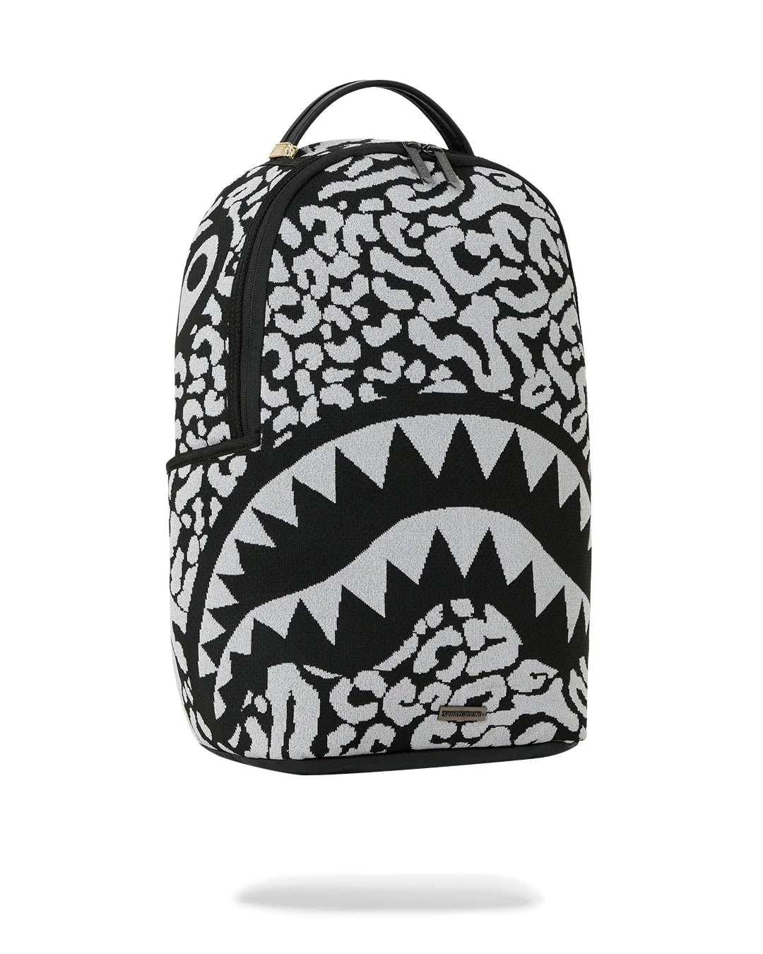 NOCTURNAL PREDATOR BACKPACK